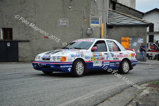 DSC_2502.JPG